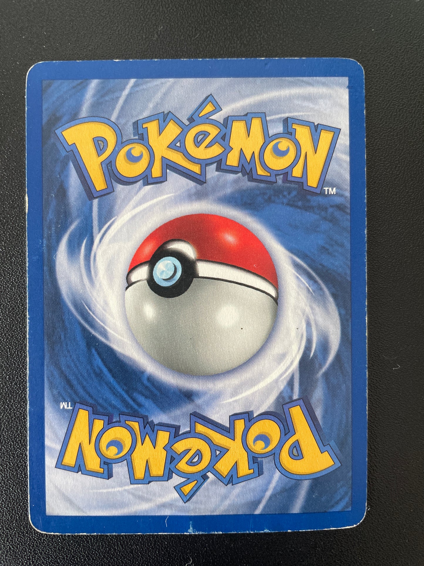 Dark Charizard ED2 21/82 - Team Rocket - EN - Good