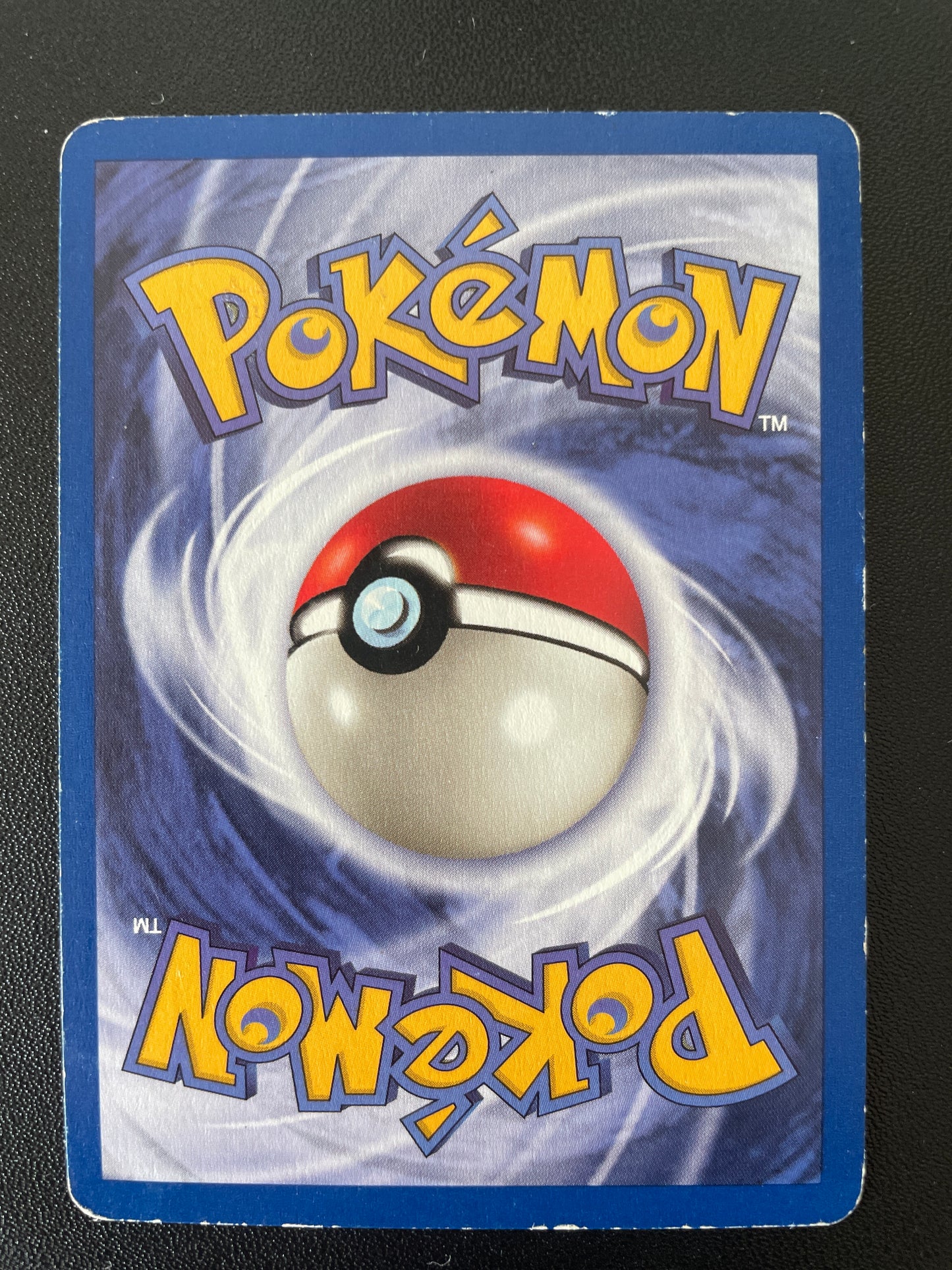 Dark Jolteon ED1 38/82 - Team Rocket - EN - Good/Excellent