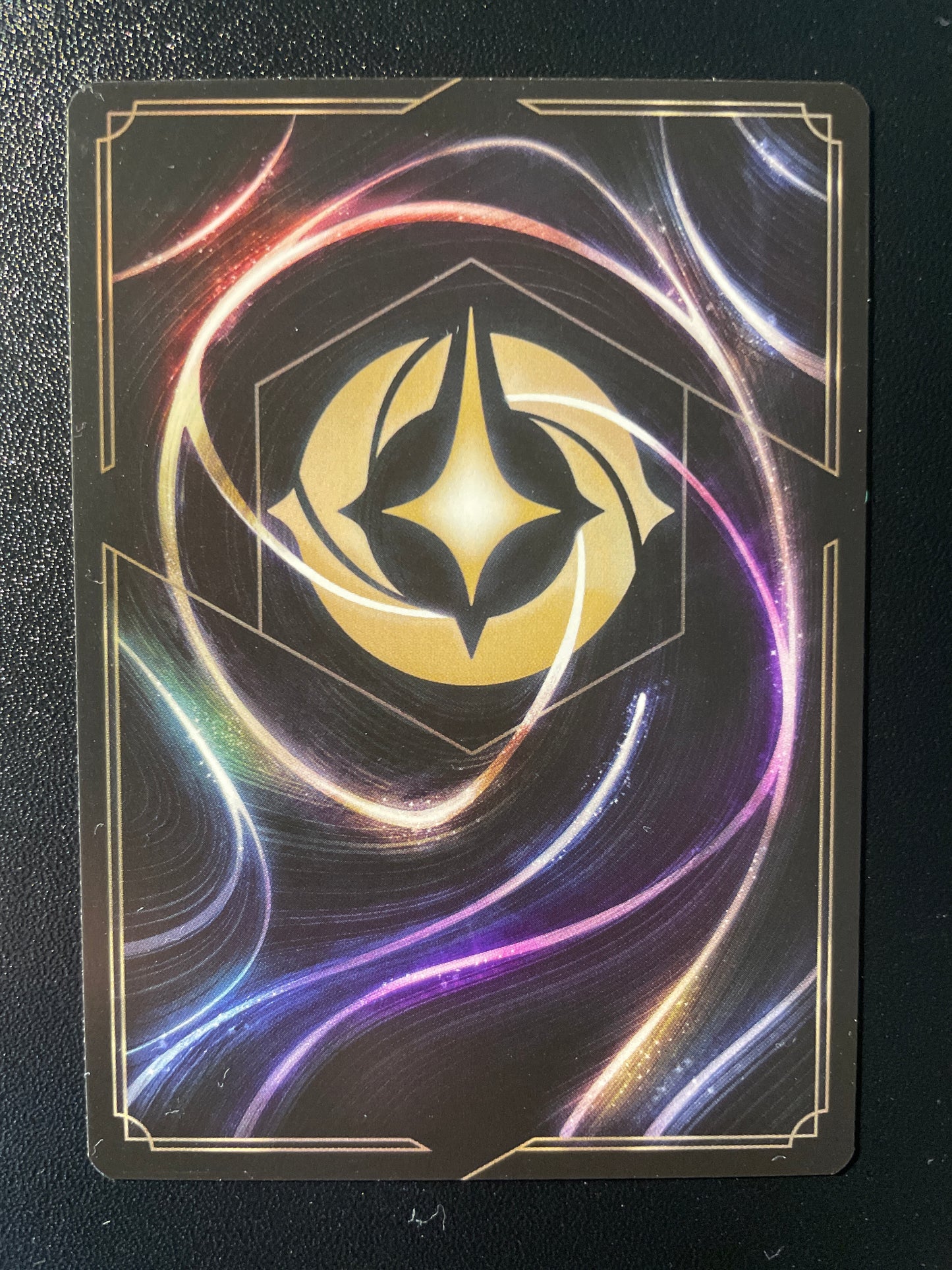 Ursula - 58/204 Légendaire Non Foil - CH4 - EN - NM