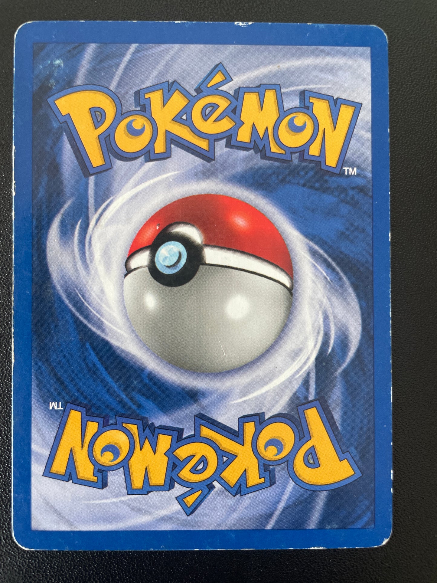 Houndour ED2 5/75 - Neo Discovery - EN - EX