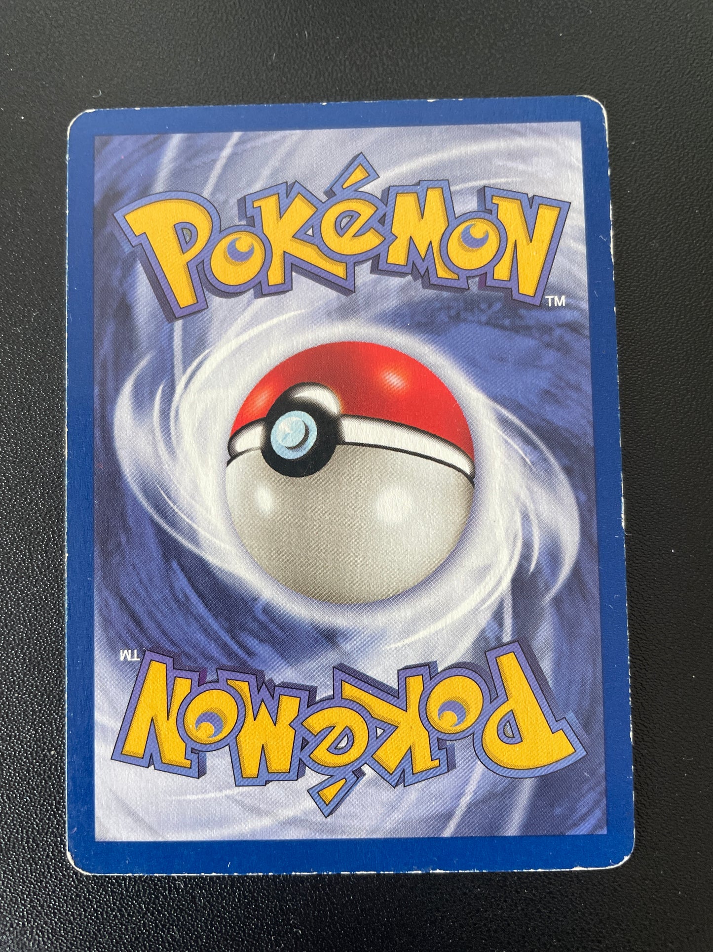 Dark Flareon ED1 35/82 - Team Rocket - EN - Good/Excellent