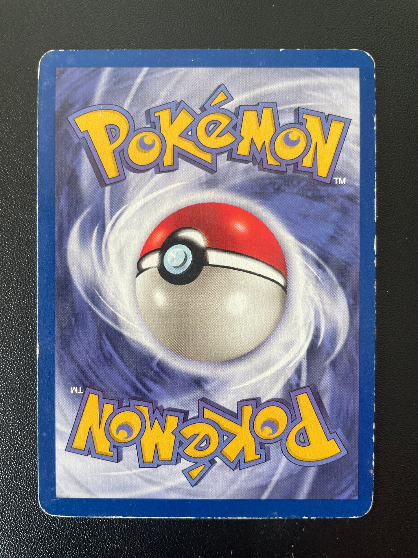 Dark Vileplume ED1 30/82 - Team Rocket - EN - F:NM B:GD