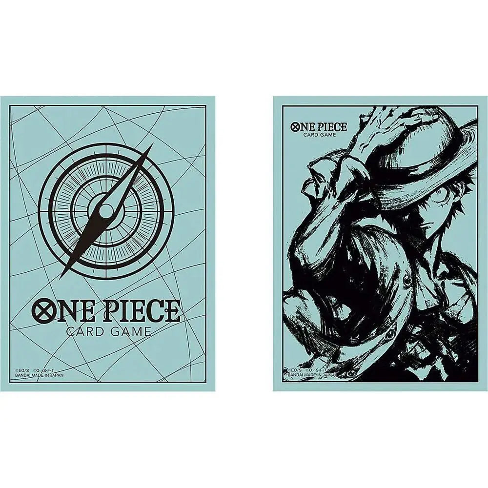 One Piece - Coffret Premium 1st Anniversary Set (EN)