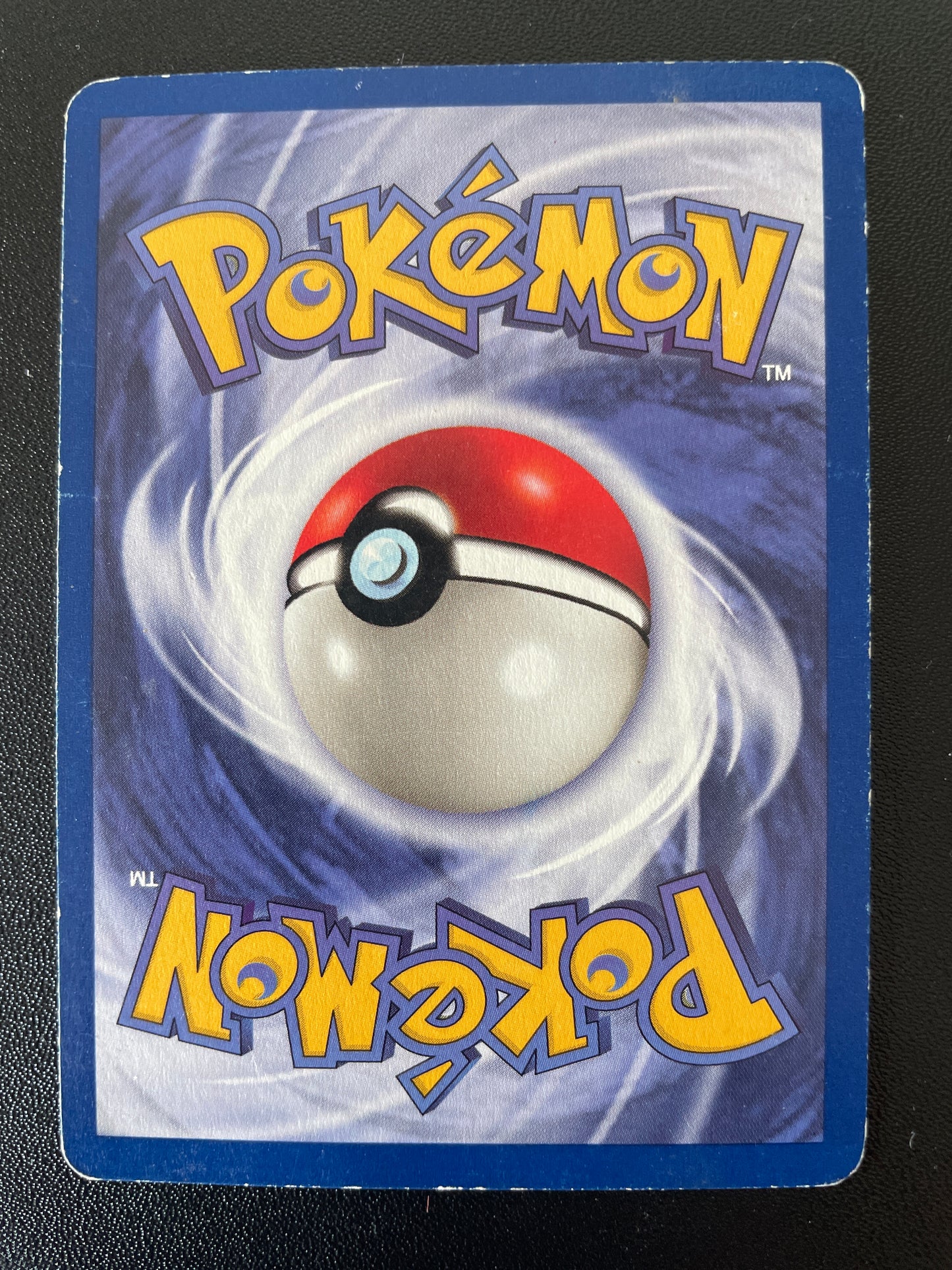 Dark Golduck ED1 37/82 - Team Rocket - EN - F:EX B:GD