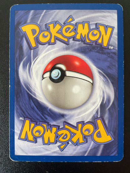 Dark Primeape ED1 43/82 - Team Rocket - EN - EX